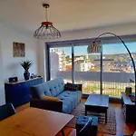 Apartment Bienvenue Au Caton *