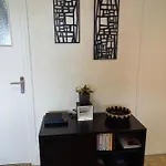 Bienvenue Au Caton * Tarbes