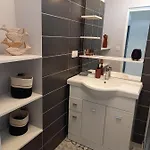 Apartment Bienvenue Au Caton *
