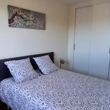 Bienvenue Au Caton * Tarbes