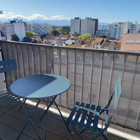 Bienvenue Au Caton Tarbes