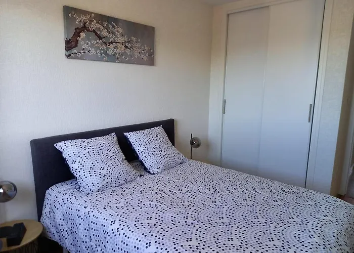 Bienvenue Au Caton * Tarbes