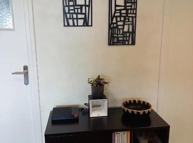 Bienvenue Au Caton * Tarbes